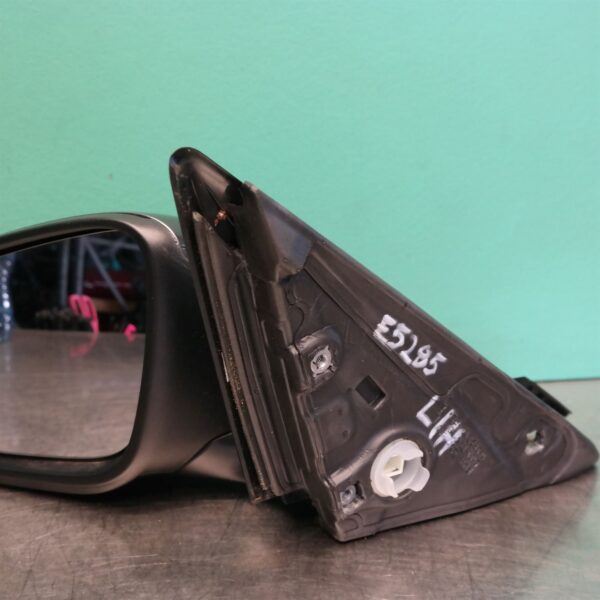 SAMSUNG CSC LEFT DOOR MIRROR F20 (703) *51-07*