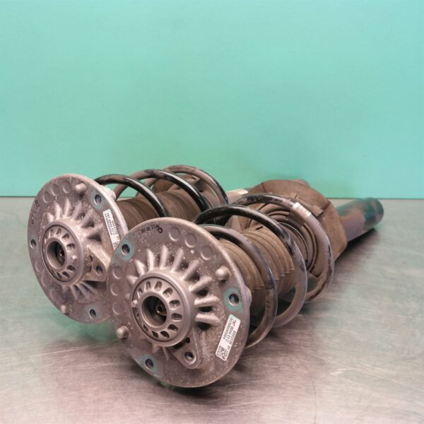 SAMSUNG CSC STRUT SET F20, 06/11-04/19