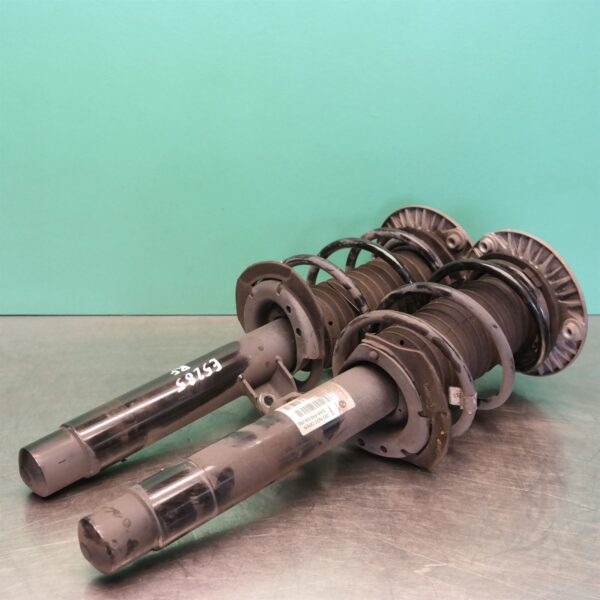 SAMSUNG CSC STRUT SET F20, 06/11-04/19