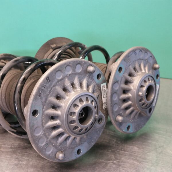 SAMSUNG CSC STRUT SET F20, 06/11-04/19