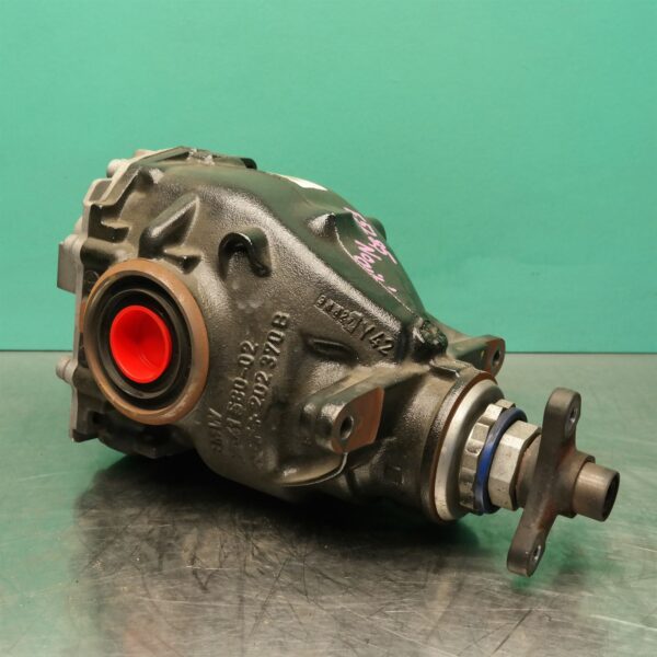 SAMSUNG CSC DIFFERENTIAL CENTRE F20 (2.65 ratio) (472) 4d *33-05*