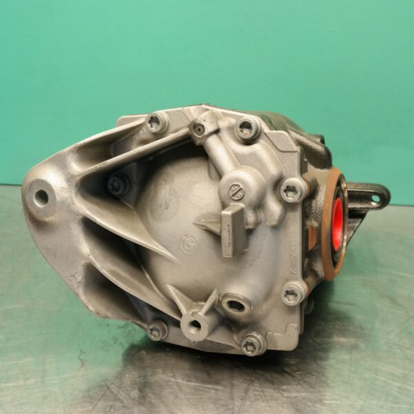 SAMSUNG CSC DIFFERENTIAL CENTRE F20 (2.65 ratio) (472) 4d *33-05*