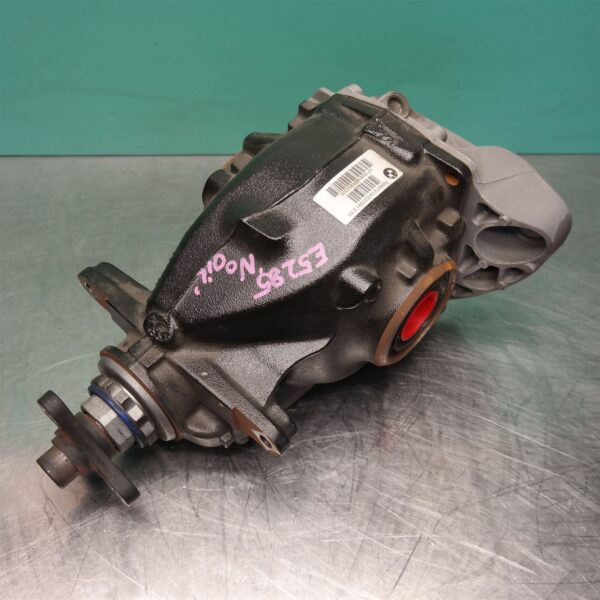 SAMSUNG CSC DIFFERENTIAL CENTRE F20 (2.65 ratio) (472) 4d *33-05*