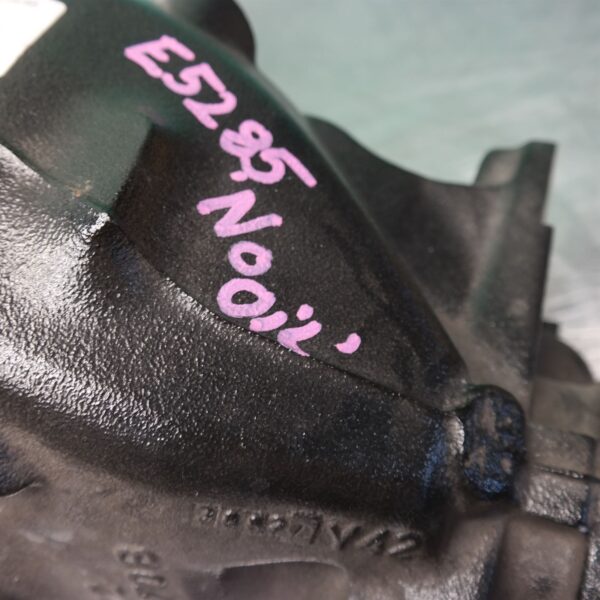 SAMSUNG CSC DIFFERENTIAL CENTRE F20 (2.65 ratio) (472) 4d *33-05*