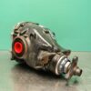 DIFFERENTIAL CENTRE F30 (723) *33-05* 2.81 Ratio D4