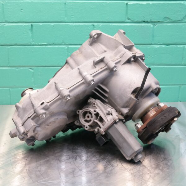 SAMSUNG CSC TRANSFER CASE E70 (890) *27-05* ATC700