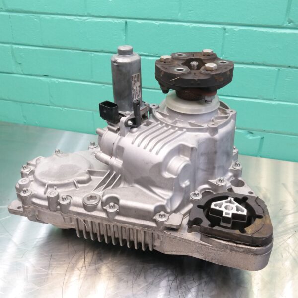 SAMSUNG CSC TRANSFER CASE E70 (890) *27-05* ATC700