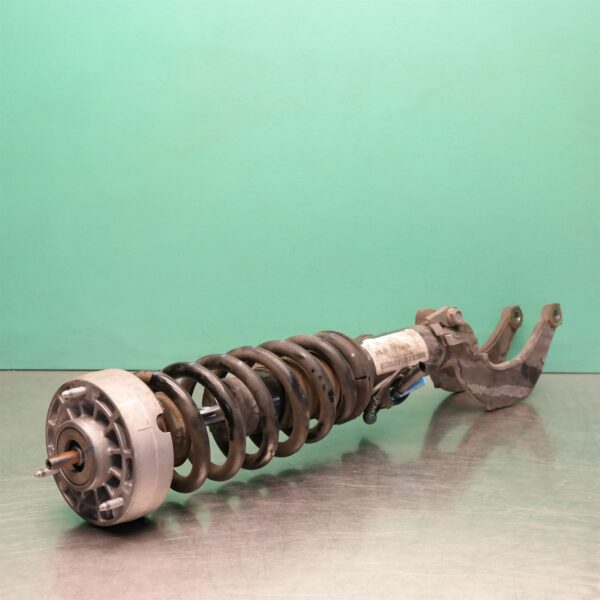 SAMSUNG CSC RIGHT FRONT STRUT E70 (WITH EDC) M/SPORT