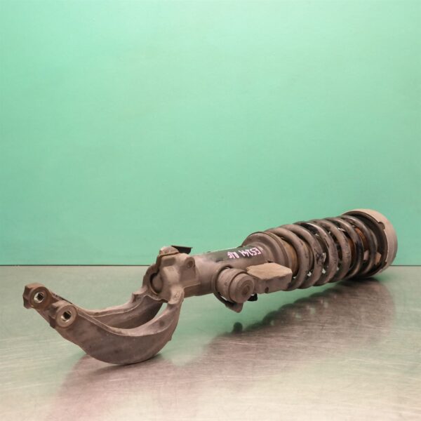 SAMSUNG CSC RIGHT FRONT STRUT E70 (WITH EDC) M/SPORT