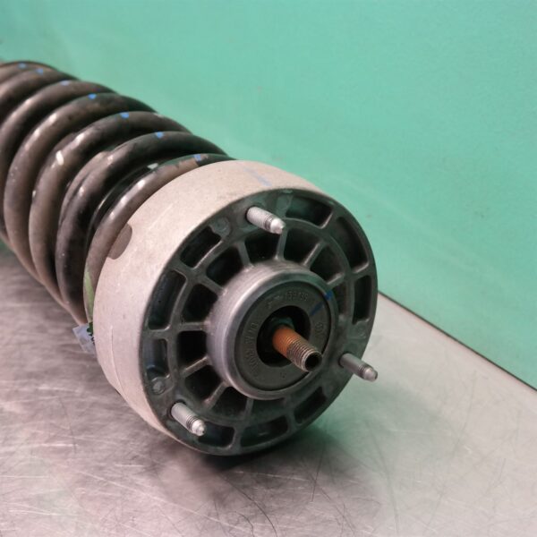 SAMSUNG CSC RIGHT FRONT STRUT E70 (WITH EDC) M/SPORT