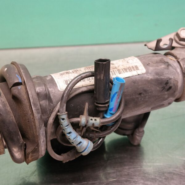 SAMSUNG CSC RIGHT FRONT STRUT E70 (WITH EDC) M/SPORT