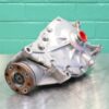 DIFFERENTIAL CENTRE E70 Front 3.91 (073) *31-15*