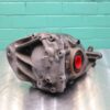 DIFFERENTIAL CENTRE F30 (723) *33-05* 2.81 Ratio D4