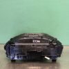 SAMSUNG CSC INSTRUMENT CLUSTER INSTRUMENT CLUSTER, F30/F31/F34, SEDAN/WAGON/HATCH, PETROL, M SPORT/LINE TYPE, 11/11