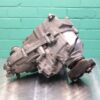 TRANSFER CASE F15 (256) *27-05*