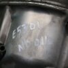 TRANSFER CASE F15 (256) *27-05*