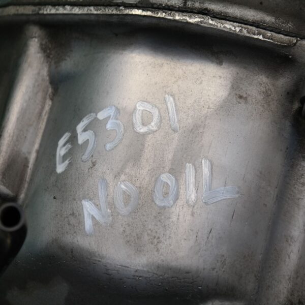 TRANSFER CASE F15 (256) *27-05*