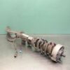 SAMSUNG CSC LEFT FRONT STRUT F15 (083) *31-10*