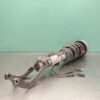 SAMSUNG CSC LEFT FRONT STRUT F15 (083) *31-10*