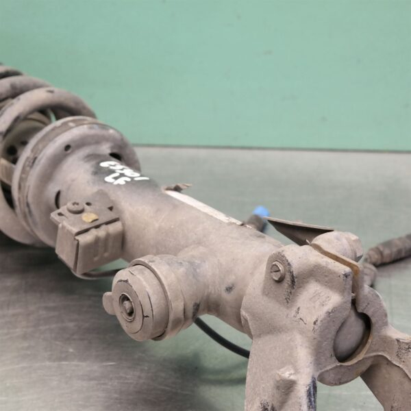 SAMSUNG CSC LEFT FRONT STRUT F15 (083) *31-10*