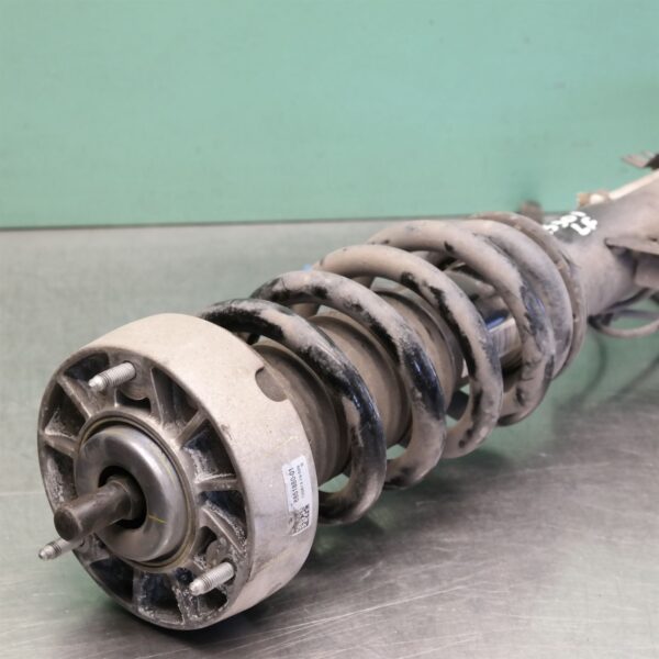 SAMSUNG CSC LEFT FRONT STRUT F15 (083) *31-10*