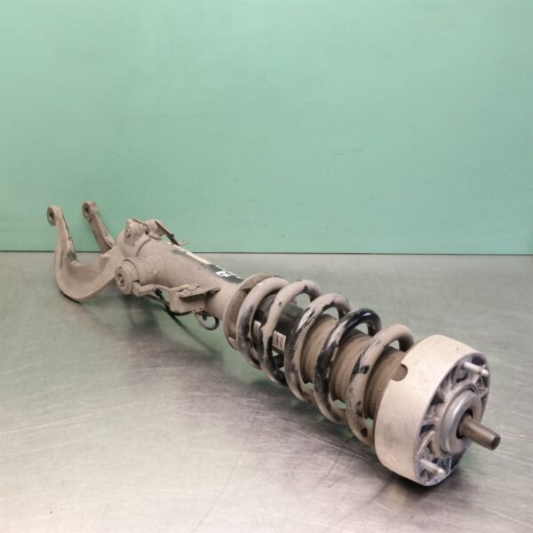 SAMSUNG CSC RIGHT FRONT STRUT F15 (084) *31-10*