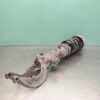 SAMSUNG CSC RIGHT FRONT STRUT F15 (084) *31-10*