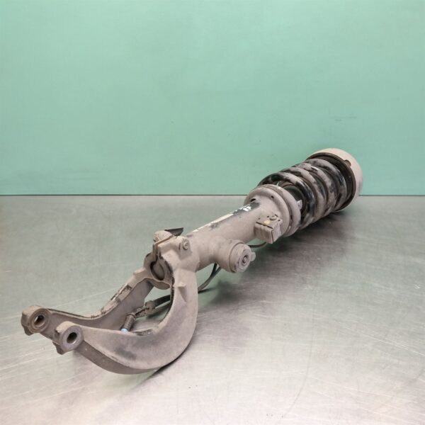 SAMSUNG CSC RIGHT FRONT STRUT F15 (084) *31-10*