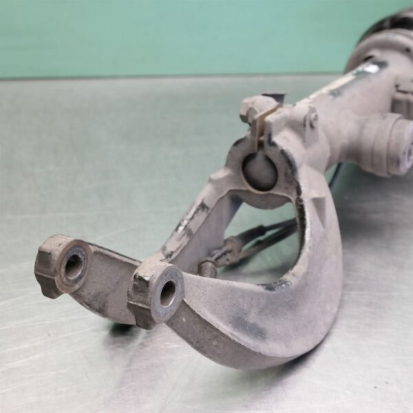 SAMSUNG CSC RIGHT FRONT STRUT F15 (084) *31-10*