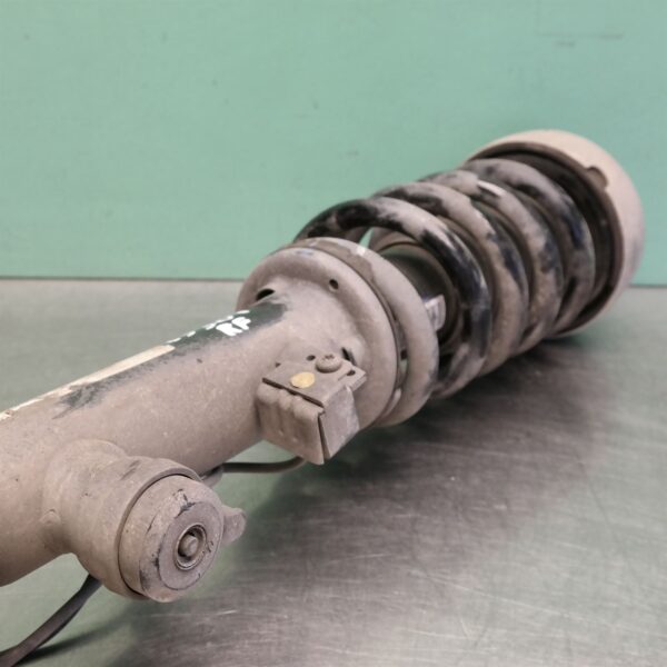 SAMSUNG CSC RIGHT FRONT STRUT F15 (084) *31-10*