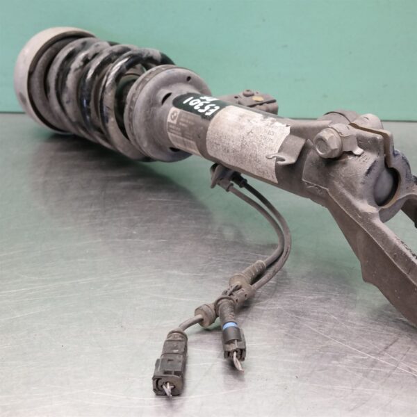 SAMSUNG CSC RIGHT FRONT STRUT F15 (084) *31-10*