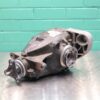 DIFFERENTIAL CENTRE E84 REAR 2.93 (390) *33-05*