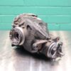 DIFFERENTIAL CENTRE E84 REAR 2.93 (390) *33-05*