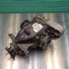 DIFFERENTIAL CENTRE E84 REAR 2.93 (390) *33-05*
