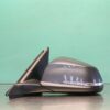 LEFT DOOR MIRROR F20 (703)