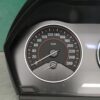 INSTRUMENT CLUSTER PETROL, AUTO T/M, F20, HATCH, 06/11-04/19