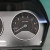 INSTRUMENT CLUSTER PETROL, AUTO T/M, F20, HATCH, 06/11-04/19