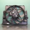 FAN F (440) *17-10*