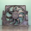 FAN F (440) *17-10*
