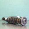 SAMSUNG CSC LEFT REAR STRUT F26 (911) *33-45*
