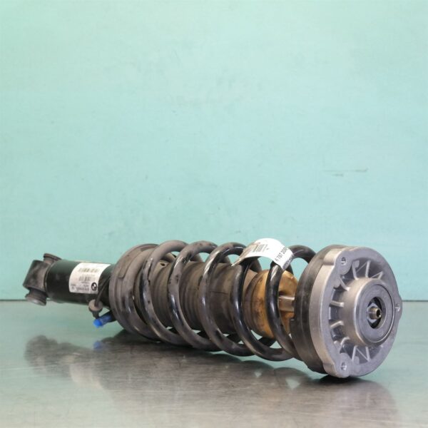 SAMSUNG CSC LEFT REAR STRUT F26 (911) *33-45*