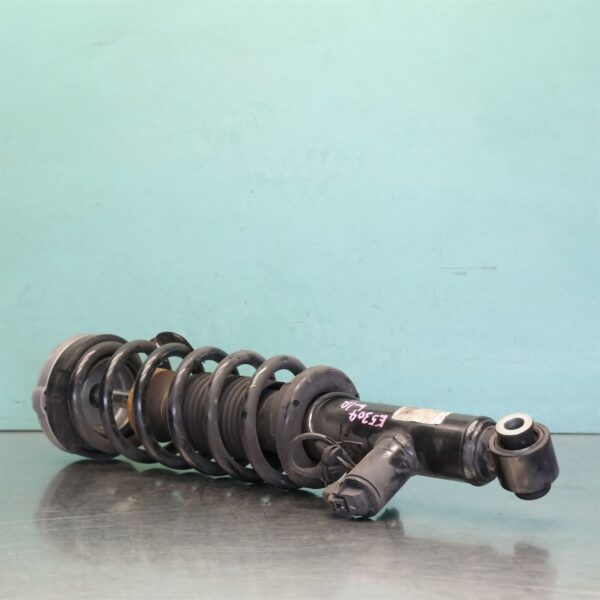 SAMSUNG CSC LEFT REAR STRUT F26 (911) *33-45*