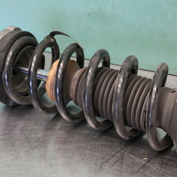 SAMSUNG CSC LEFT REAR STRUT F26 (911) *33-45*