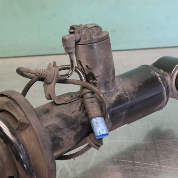 SAMSUNG CSC LEFT REAR STRUT F26 (911) *33-45*