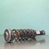 SAMSUNG CSC RIGHT REAR STRUT F26 (911) *33-45*