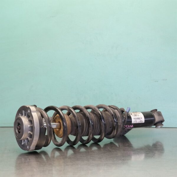 SAMSUNG CSC RIGHT REAR STRUT F26 (911) *33-45*