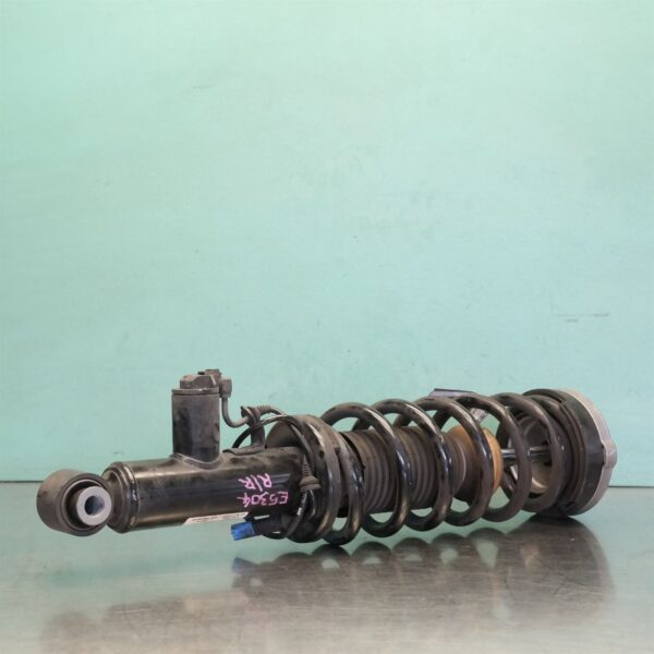 SAMSUNG CSC RIGHT REAR STRUT F26 (911) *33-45*