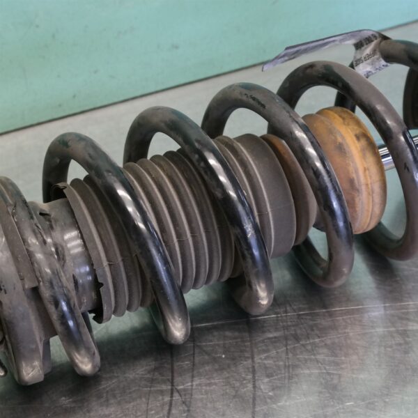 SAMSUNG CSC RIGHT REAR STRUT F26 (911) *33-45*