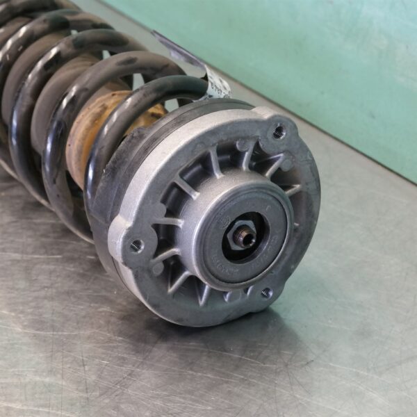 SAMSUNG CSC RIGHT REAR STRUT F26 (911) *33-45*