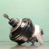 SAMSUNG CSC BRAKE BOOSTER F26 (458) *34-27*